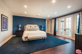 , 25311 Prado De Ambar, Calabasas, CA 91302 - 47