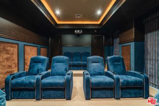 , 25311 Prado De Ambar, Calabasas, CA 91302 - 17