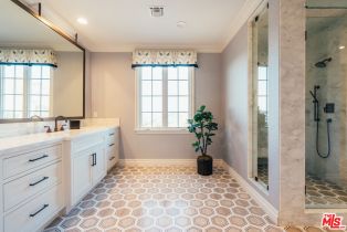 , 25311 Prado De Ambar, Calabasas, CA 91302 - 51