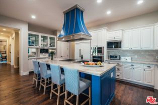 , 25311 Prado De Ambar, Calabasas, CA 91302 - 32