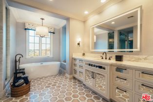 , 25311 Prado De Ambar, Calabasas, CA 91302 - 49