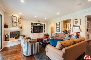 , 25311 Prado De Ambar, Calabasas, CA 91302 - 27