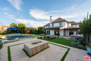 , 25311 Prado De Ambar, Calabasas, CA 91302 - 56