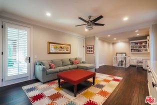 , 25311 Prado De Ambar, Calabasas, CA 91302 - 46