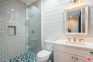 , 25311 Prado De Ambar, Calabasas, CA 91302 - 22