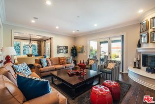 , 25311 Prado De Ambar, Calabasas, CA 91302 - 25