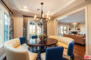 , 25311 Prado De Ambar, Calabasas, CA 91302 - 34