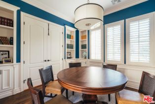 , 25311 Prado De Ambar, Calabasas, CA 91302 - 10