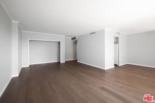 Condominium, 10450 Wilshire blvd, Westwood, CA 90024 - 7