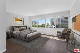 Condominium, 10450 Wilshire blvd, Westwood, CA 90024 - 12