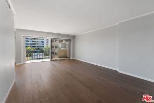 Condominium, 10450 Wilshire blvd, Westwood, CA 90024 - 3