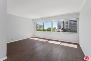 Condominium, 10450 Wilshire blvd, Westwood, CA 90024 - 13
