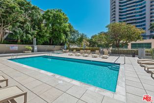 Condominium, 10450 Wilshire blvd, Westwood, CA 90024 - 19