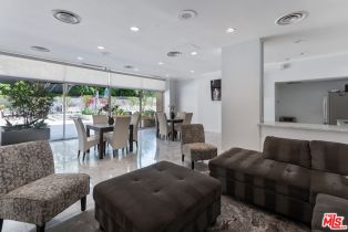 Condominium, 10450 Wilshire blvd, Westwood, CA 90024 - 16