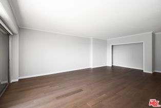 Condominium, 10450 Wilshire blvd, Westwood, CA 90024 - 6