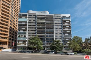 Condominium, 10450 Wilshire blvd, Westwood, CA 90024 - 24