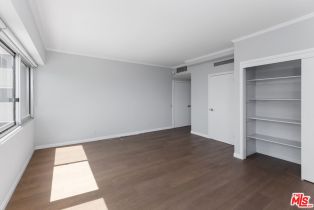 Condominium, 10450 Wilshire blvd, Westwood, CA 90024 - 14