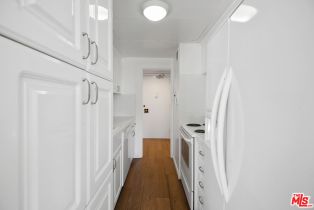 Condominium, 10450 Wilshire blvd, Westwood, CA 90024 - 10