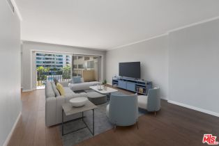 Condominium, 10450 Wilshire blvd, Westwood, CA 90024 - 2