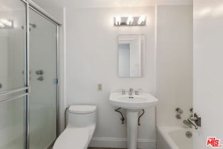 Condominium, 10450 Wilshire blvd, Westwood, CA 90024 - 15