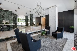 Condominium, 10450 Wilshire blvd, Westwood, CA 90024 - 21