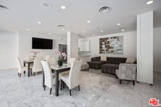 Condominium, 10450 Wilshire blvd, Westwood, CA 90024 - 17