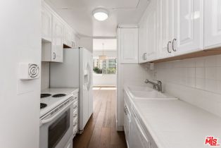 Condominium, 10450 Wilshire blvd, Westwood, CA 90024 - 9