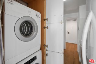 Condominium, 10450 Wilshire blvd, Westwood, CA 90024 - 11