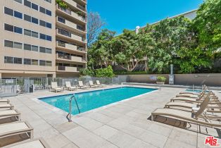 Condominium, 10450 Wilshire blvd, Westwood, CA 90024 - 20