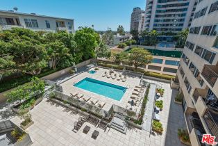 Condominium, 10450 Wilshire blvd, Westwood, CA 90024 - 18