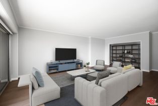 Condominium, 10450 Wilshire blvd, Westwood, CA 90024 - 5