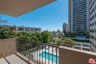 Condominium, 10450 Wilshire blvd, Westwood, CA 90024 - 4