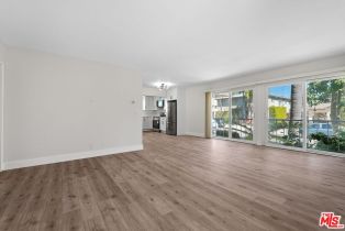 Residential Lease, 1031  N Laurel Ave, West Hollywood , CA  West Hollywood , CA 90046