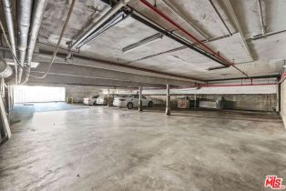 , 1031 Laurel ave, West Hollywood , CA 90046 - 23