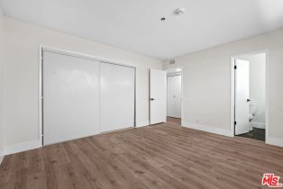 , 1031 Laurel ave, West Hollywood , CA 90046 - 11