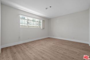 , 1031 Laurel ave, West Hollywood , CA 90046 - 10