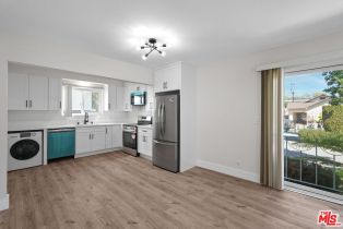 , 1031 Laurel ave, West Hollywood , CA 90046 - 9