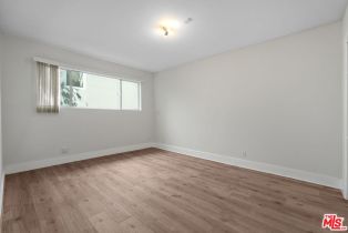 , 1031 Laurel ave, West Hollywood , CA 90046 - 13