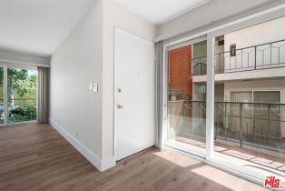 , 1031 Laurel ave, West Hollywood , CA 90046 - 3