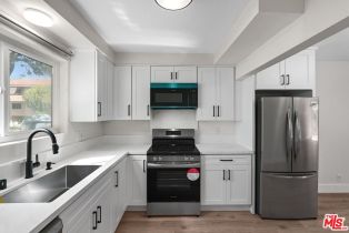 , 1031 Laurel ave, West Hollywood , CA 90046 - 6