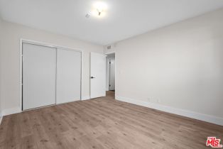 , 1031 Laurel ave, West Hollywood , CA 90046 - 14