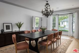 Single Family Residence, 708 Rexford dr, Beverly Hills, CA 90210 - 12