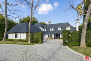 Single Family Residence, 708 Rexford dr, Beverly Hills, CA 90210 - 2