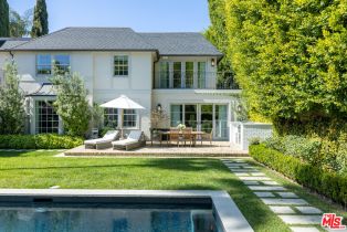 Single Family Residence, 708 Rexford dr, Beverly Hills, CA 90210 - 21