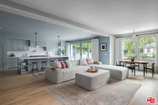 Single Family Residence, 708 Rexford dr, Beverly Hills, CA 90210 - 9