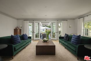 Single Family Residence, 708 Rexford dr, Beverly Hills, CA 90210 - 14