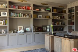 Single Family Residence, 708 Rexford dr, Beverly Hills, CA 90210 - 15