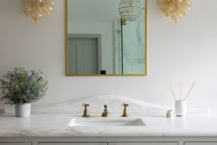 Single Family Residence, 708 Rexford dr, Beverly Hills, CA 90210 - 18