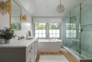 Single Family Residence, 708 Rexford dr, Beverly Hills, CA 90210 - 17