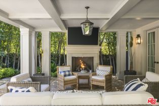 Single Family Residence, 708 Rexford dr, Beverly Hills, CA 90210 - 19